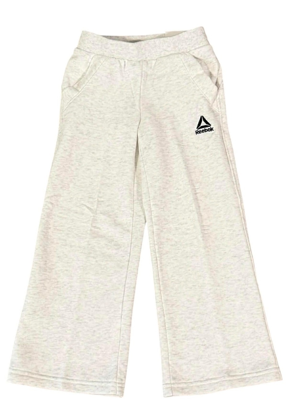 REEBOK PUDDLE PANTS JOGGERS